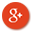  Google+